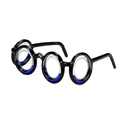 Optizen Relief Glasses